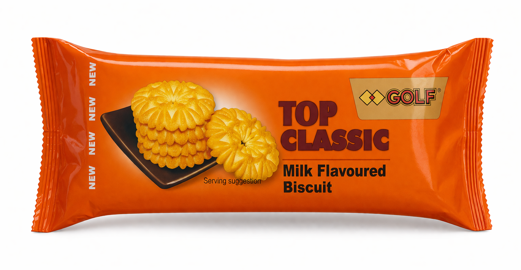 Top Classic Original